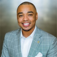 Deloitte Employee W. Black's profile photo