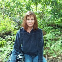 Leslie Bennett Email & Phone Number