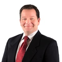 Blue Mantis Employee Jeff Cratty's profile photo