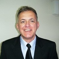 Netpartners Employee Laurindo Correa's profile photo