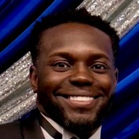 Wall Street Systems Inc Employee Darrell Williams's profile photo