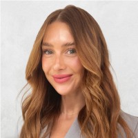 Howden Insurance Brokers Limited Employee Liz N.'s profile photo