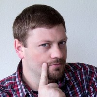 Kevin Combs Email & Phone Number