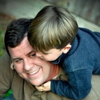 Scott McNab Email & Phone Number