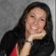 Meade Lexus Employee Maria D'Aigle's profile photo