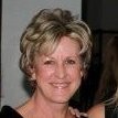 HAR.com Employee Becky Cornelius's profile photo