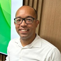 Magsul Employee Welington Pereira's profile photo