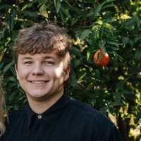 Easton Keith Email & Phone Number