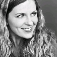 Franziska Kachel Email