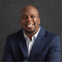 Calvin Thomas Email & Phone Number