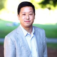 Verliant Energy Employee Andrew Chiu's profile photo