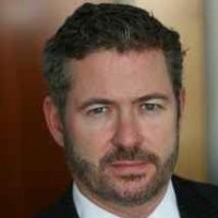 Heritage Auctions Employee Michael Plummer's profile photo