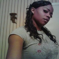 Premier-Staffing Employee Afreeca Fulton's profile photo