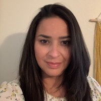 Brenda Valdez Email & Phone Number