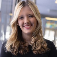 Carly Gist Email