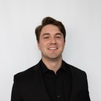 Big Top Fabric Shelters Employee Brandon Slaughter's profile photo