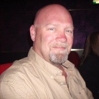 Steve Flemming Email