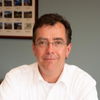 Community Action Program Belknap-Merrimack Counties, Inc. Employee Michael Tabory's profile photo