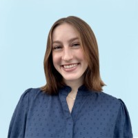 Horizon Next Employee Megan Kovacs's profile photo