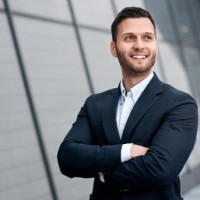 Daniel Wall Email