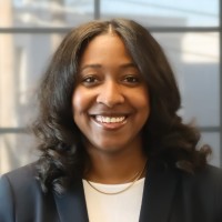 Destiny McCreary Email & Phone Number