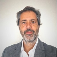 Saudia Technic Employee João Rodrigues de Matos's profile photo