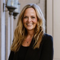 Every Child TN Employee Kathleen Clancy's profile photo