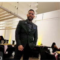 Joan Pichardo Email & Phone Number