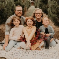 Lucy Upton Email