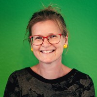 Karin Thomsen Email