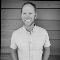 Page One Power Employee Nick Katseanes's profile photo