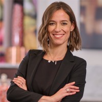 Francesca Bernasconi Email & Phone Number