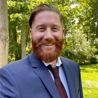 SHERWIN-WILLIAMS AUTO FINISHES Employee Jeremy Sulkowski's profile photo
