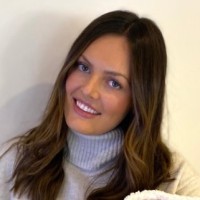 Lindt & Sprüngli (Canada), Inc Employee Bethany Ziegler's profile photo