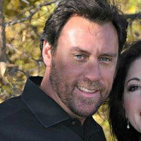 Stephen Blanchard Jr. Email & Phone Number