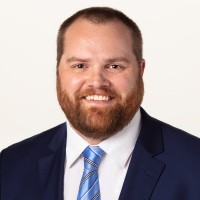 Ben Helmer Email & Phone Number
