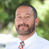 Vincent Iuculano Email & Phone Number