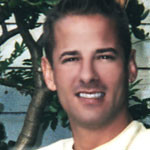 Neiman Marcus Employee Jesse Barber's profile photo