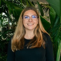 Natascha Stierli Email