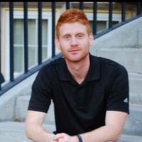 David Kryger Email & Phone Number