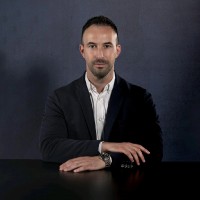 Alkemy enabling evolution Employee Leonardo Pavanello's profile photo