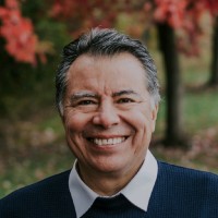 Disus Inc Employee Felipe Saavedra's profile photo