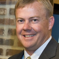 Thomas Bolton