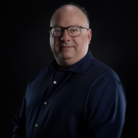 KEVANI Employee Efthimios Sotos's profile photo