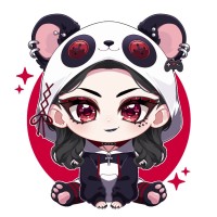 Healthy Gamer Employee Samara Soucy's profile photo
