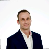 Miroslav Svec Email