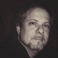 Blue Yonder Employee Rick Higgins's profile photo