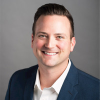 Mueller Communications, LLC Employee Andy Leduc's profile photo