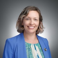 Amanda Dettmer Email & Phone Number