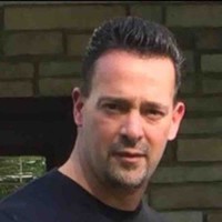 Paul Miller Land Rover Employee Ralph Bencivenga's profile photo